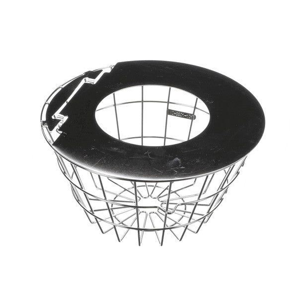 CURTIS WC-3388-101 HOUSEWARES & COOKING