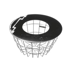 CURTIS WC-3388-101 HOUSEWARES & COOKING