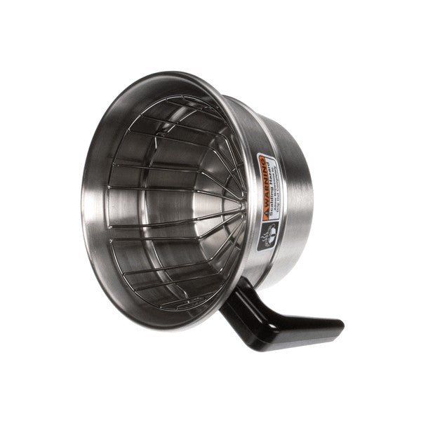 CURTIS WC-3316 HOUSEWARES & COOKING