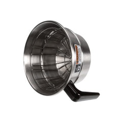 CURTIS WC-3316 HOUSEWARES & COOKING