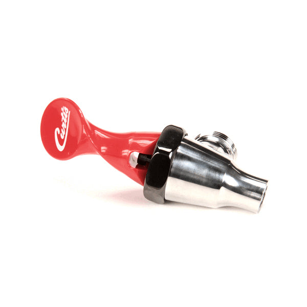 CURTIS WC-1800HW BATH & KITCHEN FAUCETS