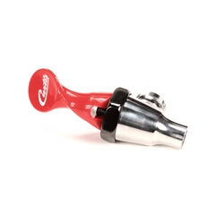 CURTIS WC-1800HW BATH & KITCHEN FAUCETS