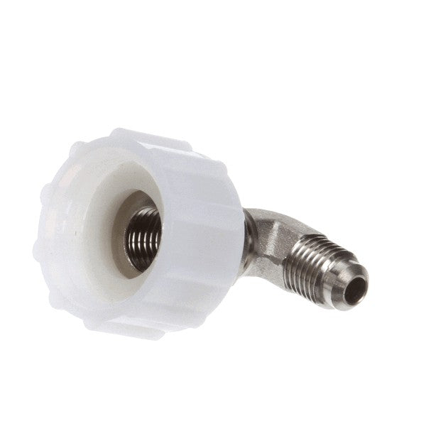 CURTIS WC-37255 HOUSEWARES & COOKING