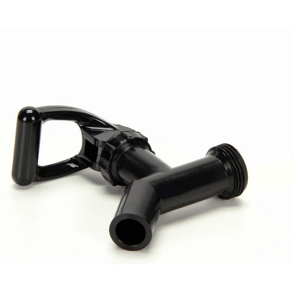 CURTIS WC-1840 HOUSEWARES & COOKING