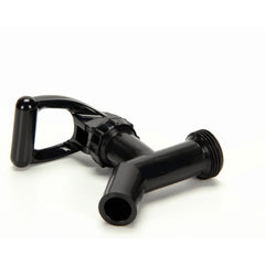 CURTIS WC-1840 HOUSEWARES & COOKING