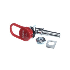 CURTIS WC-37252 HOUSEWARES & COOKING