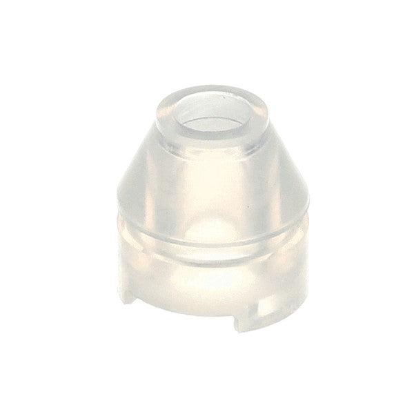 CURTIS WC-2628 HOUSEWARES & COOKING