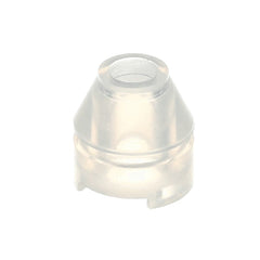 CURTIS WC-2628 HOUSEWARES & COOKING