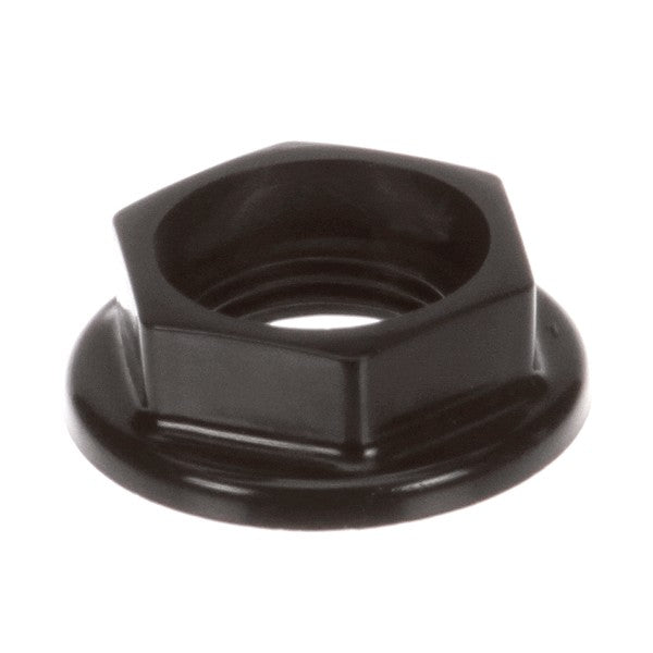 CURTIS WC-1951 HOUSEWARES & COOKING