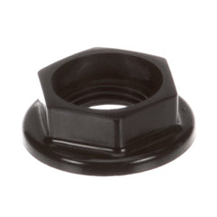 CURTIS WC-1951 HOUSEWARES & COOKING