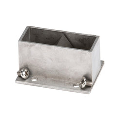 CURTIS WC-37283 HOUSEWARES & COOKING