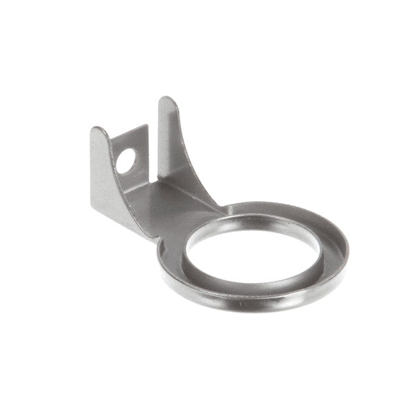 CURTIS WC-2007 HOUSEWARES & COOKING