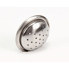 CURTIS WC-2907 HOUSEWARES & COOKING