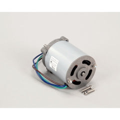 CURTIS WC-3739 HOUSEWARES & COOKING