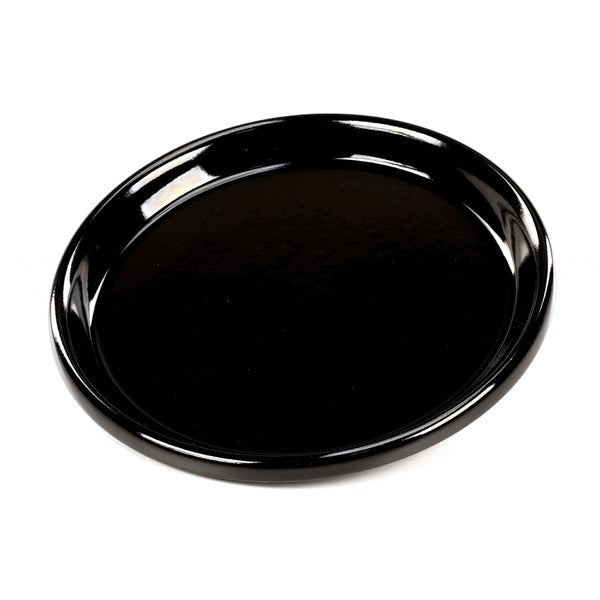 CURTIS WC-5485 HOUSEWARES & COOKING