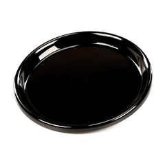 CURTIS WC-5485 HOUSEWARES & COOKING