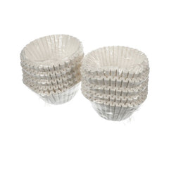 CURTIS WCGEM-6-101 HOUSEWARES & COOKING