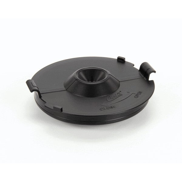 CURTIS WC-5622 BLOWER HOUSING & ASSEMBLIES