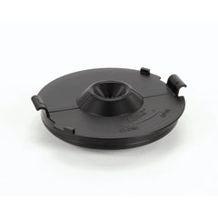 CURTIS WC-5622 BLOWER HOUSING & ASSEMBLIES