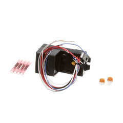 CURTIS WC-736K HOUSEWARES & COOKING