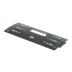 CURTIS WC-39442 HOUSEWARES & COOKING