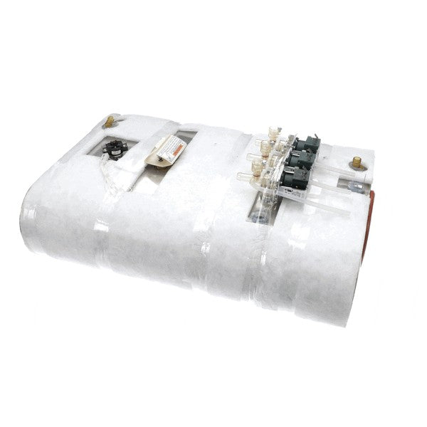 CURTIS WC-6294 HOUSEWARES & COOKING