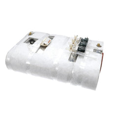 CURTIS WC-6294 HOUSEWARES & COOKING