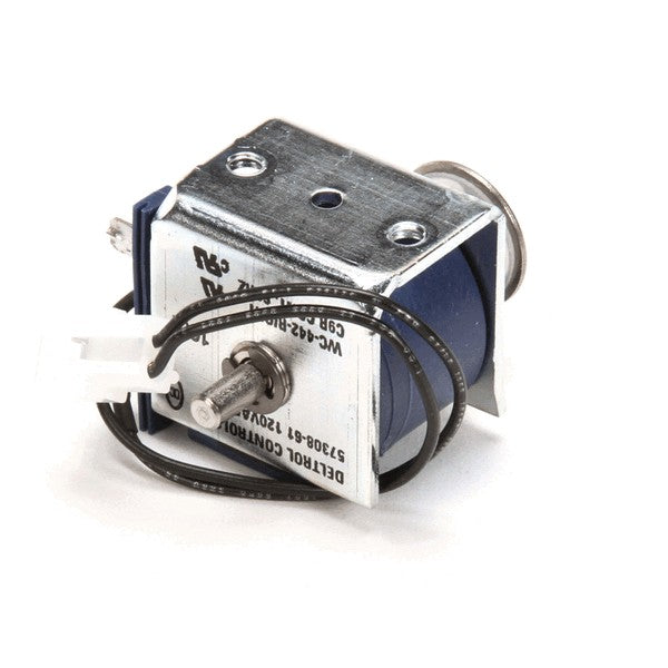 CURTIS WC-442 HOUSEWARES & COOKING