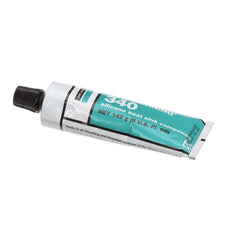 CURTIS WC-5231 HOUSEWARES & COOKING