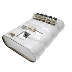 CURTIS WC-6296 HOUSEWARES & COOKING