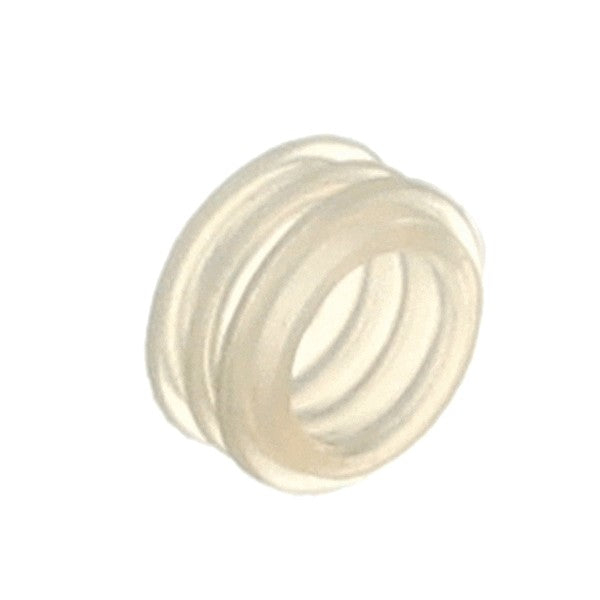 CURTIS WC-43072 HOUSEWARES & COOKING