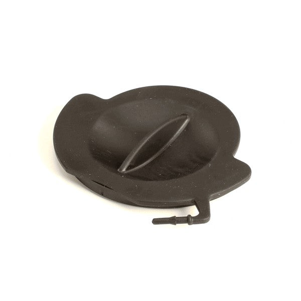 CURTIS WC-56084 HOUSEWARES & COOKING