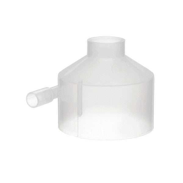 CURTIS WCCA-1009-03-P HOUSEWARES & COOKING