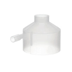 CURTIS WCCA-1009-03-P HOUSEWARES & COOKING