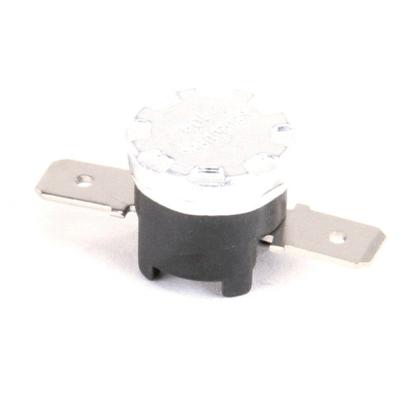 CURTIS WC-521 HOUSEWARES & COOKING