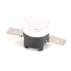 CURTIS WC-521 HOUSEWARES & COOKING