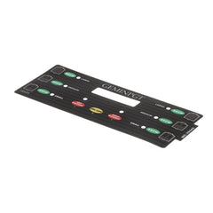 CURTIS WC-39440 HOUSEWARES & COOKING