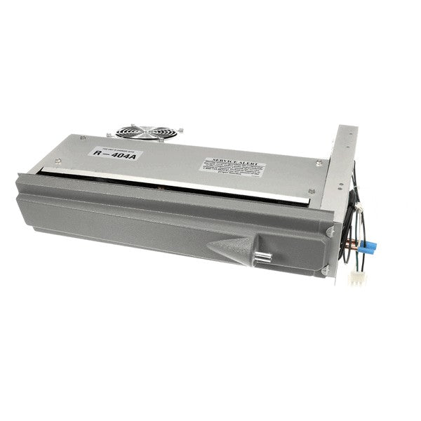 DELFIELD 000-248-003I-S HOUSEWARES & COOKING