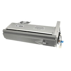 DELFIELD 000-248-003I-S HOUSEWARES & COOKING