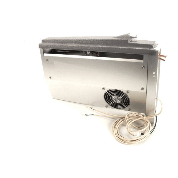 DELFIELD 000-248-0030-S EVAPORATOR COILS