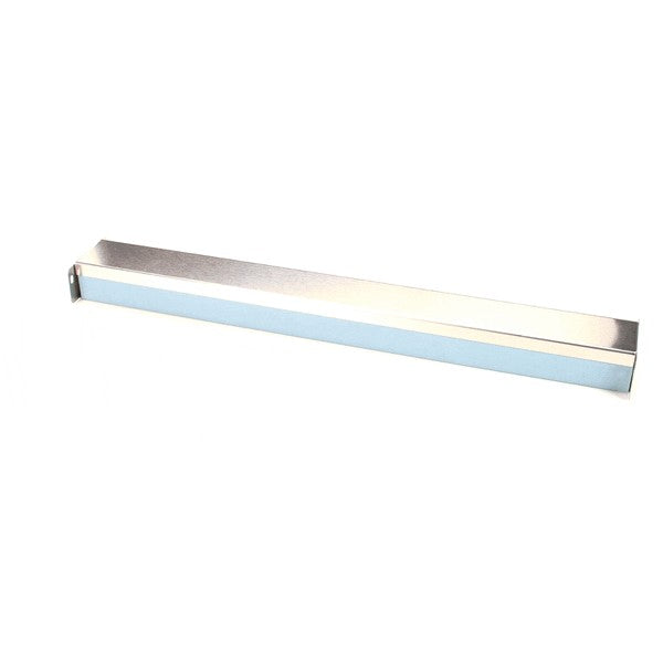 DELFIELD 000-315-0032-S HOUSEWARES & COOKING