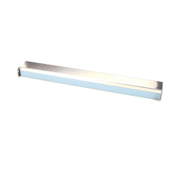 DELFIELD 000-315-0032-S HOUSEWARES & COOKING