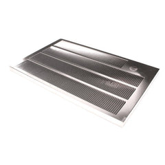 DELFIELD 000-332-0043-S HOUSEWARES & COOKING