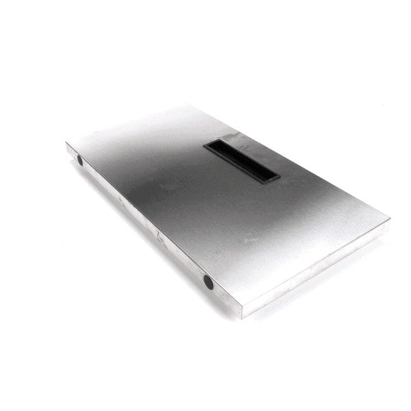 DELFIELD 000-327-0031-S CONTROL & CIRCUIT BOARDS