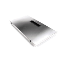 DELFIELD 000-327-0031-S CONTROL & CIRCUIT BOARDS