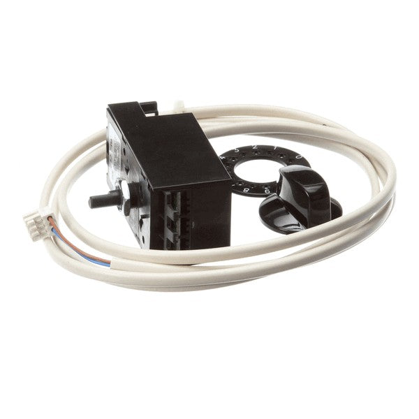 DELFIELD 000-282-005F-S HOUSEWARES & COOKING