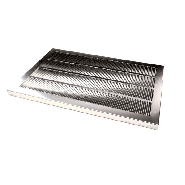 DELFIELD 000-332-003L-S HOUSEWARES & COOKING