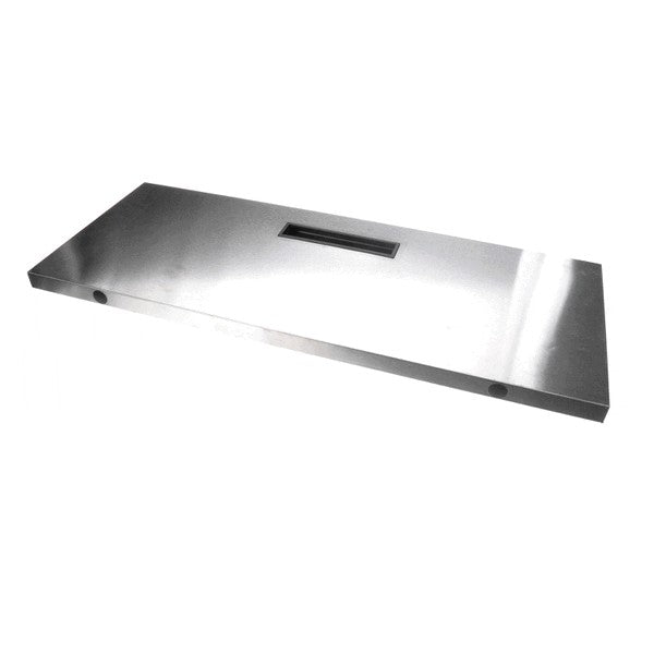 DELFIELD 000-327-0038-S HOUSEWARES & COOKING