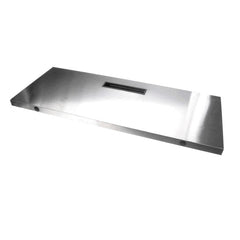 DELFIELD 000-327-0038-S HOUSEWARES & COOKING