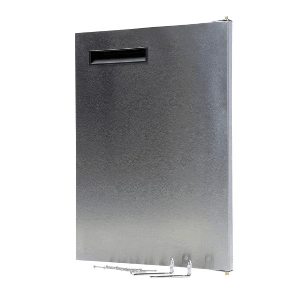 DELFIELD 000-187-007X-S HOUSEWARES & COOKING